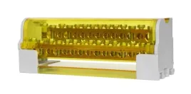 blok-rozdzielczy-dwubiegunowy-125a-2-x-15-otworow-lbr-215-f-elektro