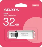adata-pendrive-c906-32gb-usb2-0-biale-adata