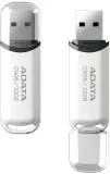 adata-pendrive-c906-32gb-usb2-0-biale-adata-pojemnosc-32-gb