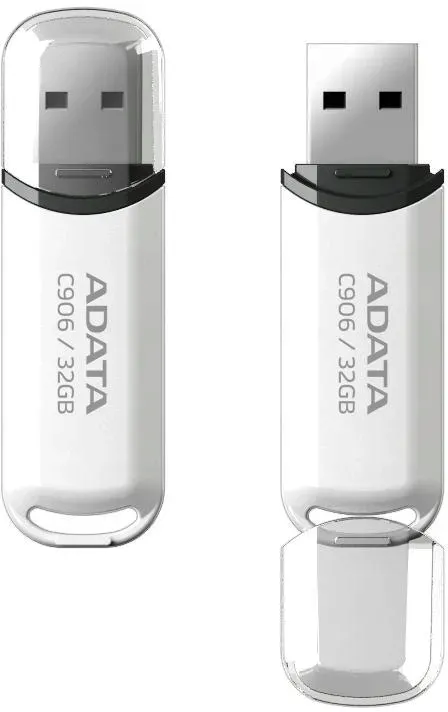 adata-pendrive-c906-32gb-usb2-0-biale-adata