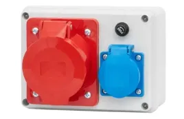 rozdzielnia-zasilajaca-r-150-gniazda-32a-5p-230v-f-elektro-f3-0084