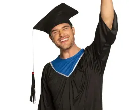 boland-czapka-absolwenta-przebranie-bal-karnawal-zakonczenie-roku