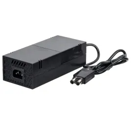 adapter-gamingowy-akyga-ak-pd-01-135-w-12-v-1083-a-xbox-one-dioda-led