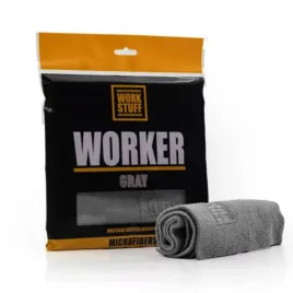 work-stuff-worker-grey