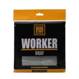 work-stuff-worker-grey-stan-nowy