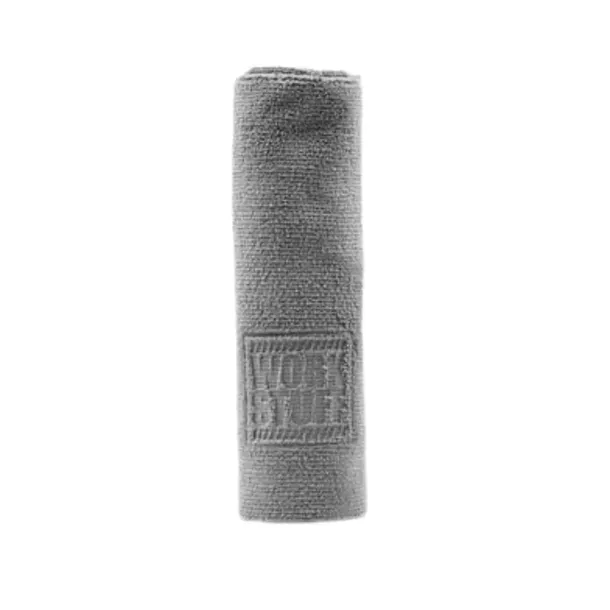 work-stuff-worker-grey-kod-producenta-kos007746
