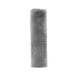 work-stuff-worker-grey-kod-producenta-kos007746