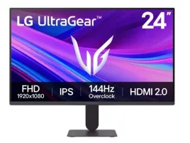 monitor-gamingowy-lg-24g411a-b-ips-238-cala-fhd-144-hz-1-ms-hdr10-99percent-srgb