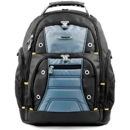 torba-targus-drifter-16-36-x-12-x-49-cm-na-laptopa-16-cali-poliester