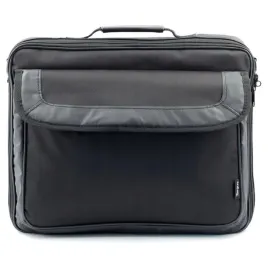 torba-pokrowiec-targus-tar300-na-laptopa-156-czarna-pasek-na-ramie