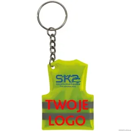 50xbrelok-odblask-kamizelka-speedy-gadzet-reklamowy-z-nadrukiem-fullcolor