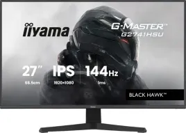 monitor-gamingowy-iiyama-g-master-g2741hsu-b1-27-cali-144-hz-1-ms-freesync