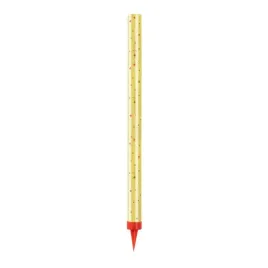 fontanna-tortowa-zlota-w-gwiazdki-25cm-1-sztuka
