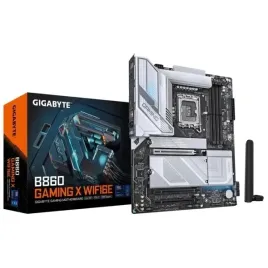 plyta-glowna-gamingowa-gigabyte-b860-gaming-x-wifi6e-lga1851-ddr5-atx-usb4