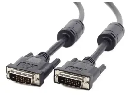 kabel-przewod-gembird-dvi-d-24-1-dual-link-ferryt-3-m-do-monitora-czarny