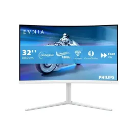 monitor-gamingowy-philips-32m2c5501-315-quad-hd-180-hz-1-ms-hdr-ambiglow