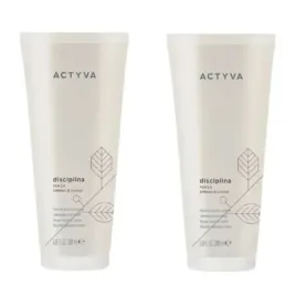 actyva-disciplina-disciplining-maska-2x-200ml-wygladzajaca-do-wlosow