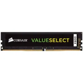 pamiec-ram-corsair-ddr4-1x-8-gb-2666-mhz-cl18-non-ecc-do-komputera-pc