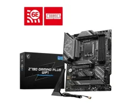 plyta-glowna-gamingowa-msi-z790-gaming-plus-wifi-lga-1700-ddr5-wi-fi-6e-atx