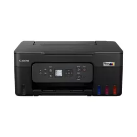 drukarka-wielofunkcyjna-canon-pixma-g3480-megatank-wi-fi-duplex-atramentowa