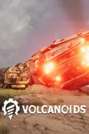 volcanoids-pc-klucz-steam-cd-key-kod-bez-vpn