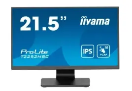 monitor-dotykowy-iiyama-prolite-t2252msc-b2-21-5-cala-1920x1080-10-punktow