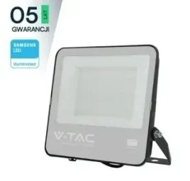 projektor-led-300w-34440-lumenow-ip65-6500k-115lm-w-dioda-samsung-v-tac