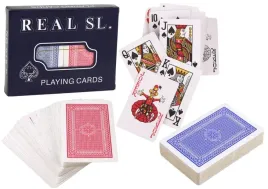 karty-do-gry-real-sl-dwie-talie-lean-toys