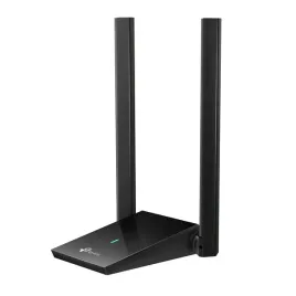 adapter-wifi-usb-tp-link-archer-tx20u-plus-wi-fi-6-1800-mb-s-usb-3-0-5-ghz