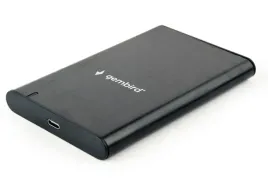 obudowa-zewnetrzna-gembird-usb-3-1-type-c-sata-iii-6-gb-s-4-tb-na-dysk-25