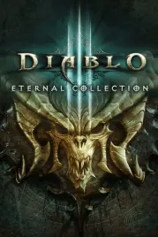 diablo-3-reaper-of-souls-dlc-pc-klucz-battle-net-cd-key-bez-vpn