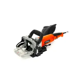 lamelownica-frezarka-do-drewna-1250-w-kraftanddele-kd1960