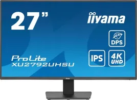 monitor-led-iiyama-prolite-xu2792uhsu-b6-ips-4k-usb-c-hdmi-27-cali-matowy