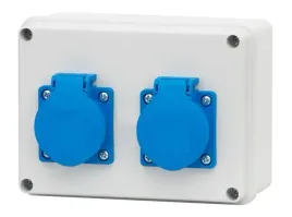rozdzielnia-zasilajaca-r-150-gniazda-2x230v-f-elektro-f3-0306