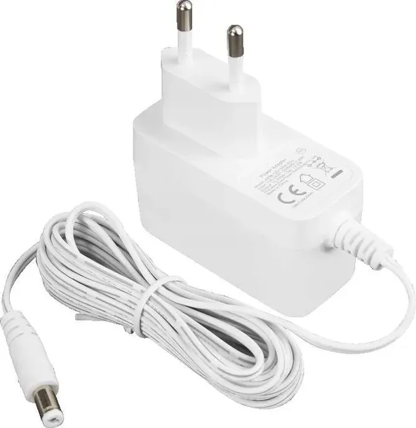 kamera-bcs-line-bcs-l-pthome05-bcs-kod-producenta-bcs-l-pthome05