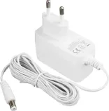 kamera-bcs-line-bcs-l-pthome05-bcs-kod-producenta-bcs-l-pthome05