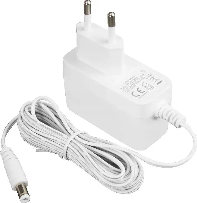 kamera-bcs-line-bcs-l-pthome05-bcs