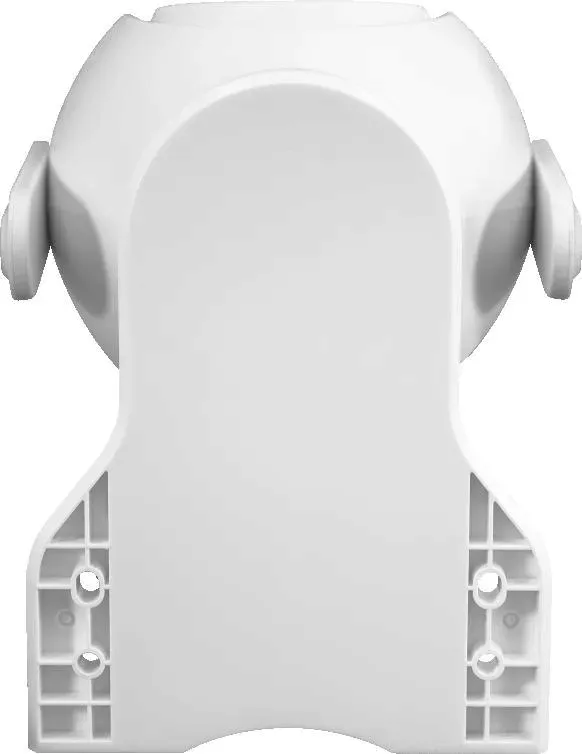 kamera-bcs-line-bcs-l-pthome05-bcs