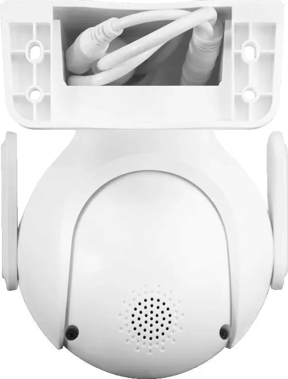 kamera-bcs-line-bcs-l-pthome05-bcs-stan-nowy