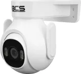 kamera-bcs-line-bcs-l-pthome05-bcs-rodzaj-zewnetrzna