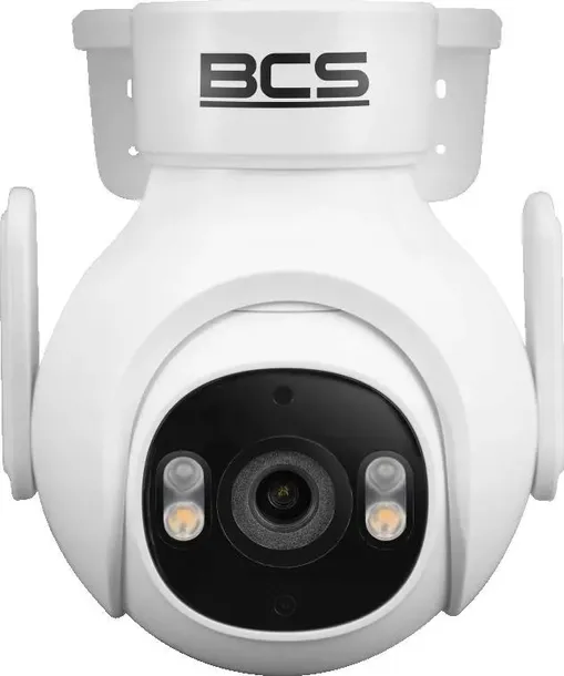 kamera-bcs-line-bcs-l-pthome05-bcs-stan-nowy-kod-producenta-bcs-l-pthome05