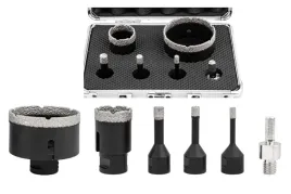 otwornice-diamentowe-w-walizce-6szt-kraftanddele-kd11226