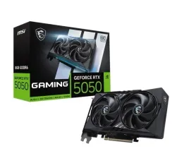 karta-graficzna-gamingowa-msi-geforce-rtx-5050-8-gb-ddr6-128-bit-pci-e-5-0