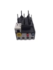 przekaznik-termiczny-moeller-zb32-10-6-10a