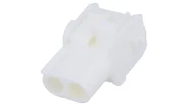 wtyk-gniazdo-przewod-przewod-plytka-meskie-zenskie-635mm-350778-1