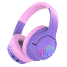sluchawki-nauszne-powerlocus-bobo-cat-bezprzewodowe-fioletowe-dla-dzieci