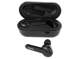 sluchawki-douszne-bezprzewodowe-lenovo-ht28-bluetooth-5-0-4-h-z-mikrofonem