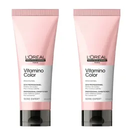 loreal-vitamino-color-odzywka-2x-200ml-do-wlosow-farbowanych-nawilzajaca