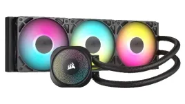 chlodzenie-wodne-corsair-nautilus-360-argb-aio-procesora-lga-1700-am4-am5
