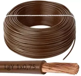 przewod-kabel-lgy-1x075-300-500-okragly-brazowy-1-sztuka-1m-zamel